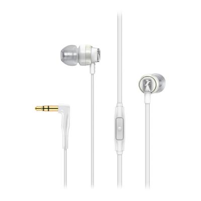 SENNHEISER CX 300S WHITE